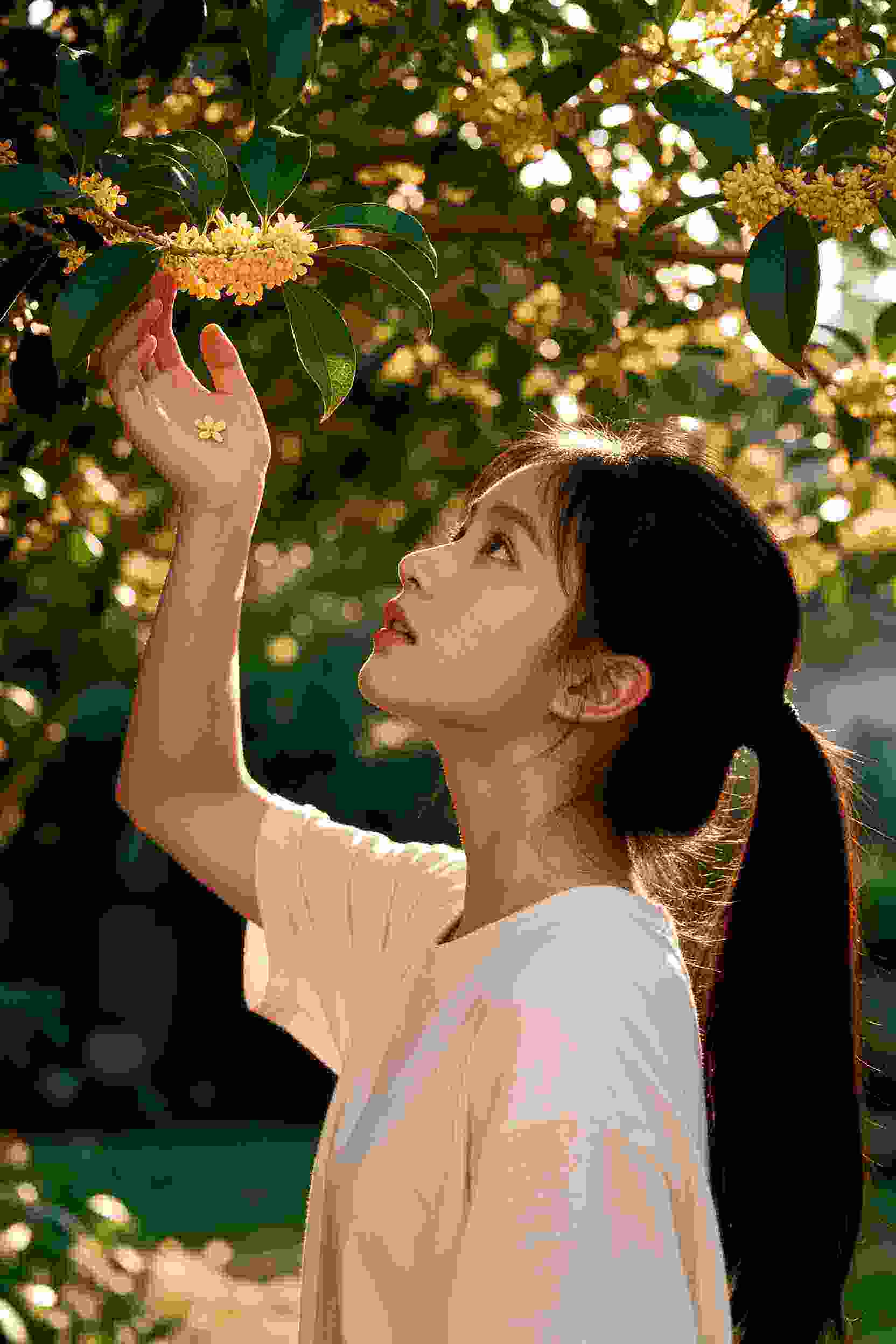 作品